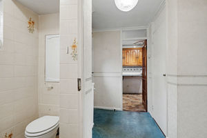 Photo 5- click for photo gallery